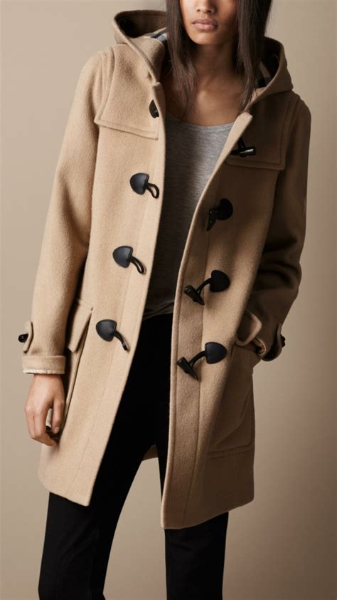 manteau burberry femme 2016|Burberry fashion designer 2016.